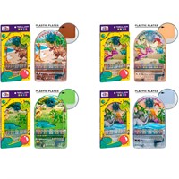 Игра Пинбол CJ881801A в кор.