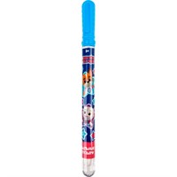 Мыльные пузыри Т25063 Кошечки-собачки колба 120 мл. 1toy