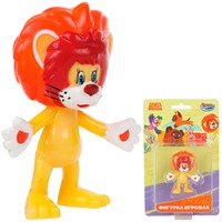 Фигурка Союзмультфильм львенок PF-LEV-S-RU