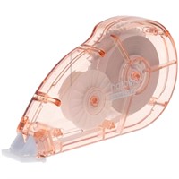 Корректирующая лента 5мм x 20м Biggie CT_089175 Hatber