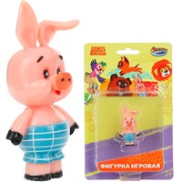 Фигурка Союзмультфильм пятачок PF-PIG-S-RU