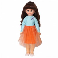 Кукла Алиса модница 1 В3730/о