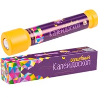 Калейдоскоп 01644