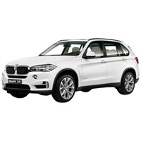 Модель 1:34/39 BMW X5 43691