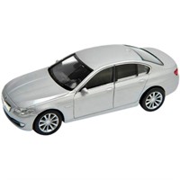 Модель 1:34-39 BMW 535 43635