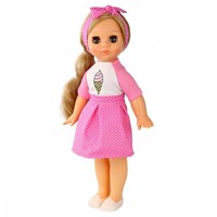 Кукла Эля кэжуал 2 В3713