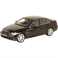 Модель 1:34-39 БМВ 330i 42364