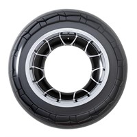 Круг 36102 Скоростное колесо 119см. Bestway