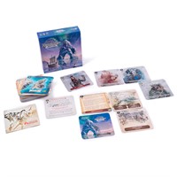 Игра Картавентура Винланд арт. BG-11078