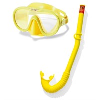 Набор для плавания 55642 Adventure Swim от 8 лет