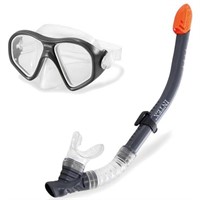 Набор для плавания 55648 Reef Rider Swim от 14 лет