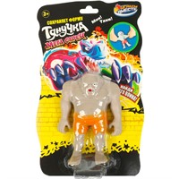 Игрушка-Тянучка ЗОМБИ 053-22B-5-R