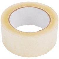 Клейкая лента 48/50, 40мкм СК-2599