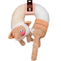 Кот Латте Макиато CCnp31-03