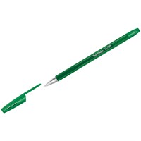Ручка шариковая зеленая 0,7мм H-30 204907