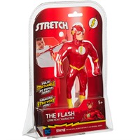 Stretch Тянущаяся фигурка Мини-Флэш. Стретч 39933