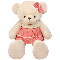 Медведь 110 см FG240529333D-7
