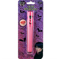 Блеск для губ розовый Cool Star 112142-W-TTG