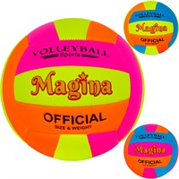Мяч Волейбол №5 FG240921120D