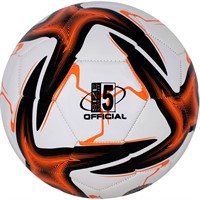 Мяч Футбол №5 320 гр. 141V-725