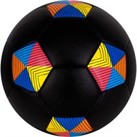 Мяч Футбол №5 350-360 гр. 141V-676
