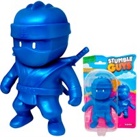 Игрушка Тянучка Stumble Guys Dynamitron SG0440-14