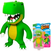 Игрушка Тянучка Stumble Guys T-Rex SG0440-2