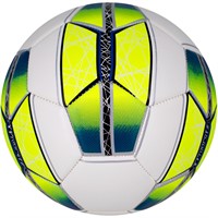 Мяч Футбол №5 400 гр. 141V-838