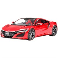 Модель 1:34/39 Honda NSX 43725
