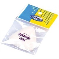 Ластик CENTRUM треугольный 80852