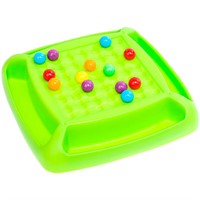 Настольная игра дай мячик B2332671-R