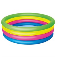 Бассейн детский 51117 157х46 см Play Bestway