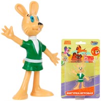 Фигурка Союзмультфильм заяц PF-ZAYATS-S-RU