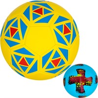 Мяч Футбол №5 270 гр. 141V-685