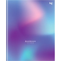 Дневник 5-11 кл. 48 л. BG Gradient 376813