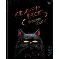 Дневник 1-11 кл. 48 л. BG Философия 376787