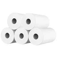 Бумага M2-Paper для фотооппарата (5 шт)