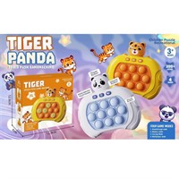 Игра электронная KS335886