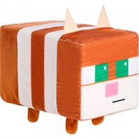 Подарочная игрушка Кот MAKO1