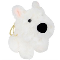 Брелок Собачка 11 см FG250426030G