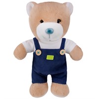 Мишка 23 см FG250327269C цвет в ассорт.