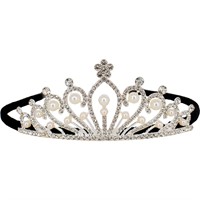 Корона FG250327579C