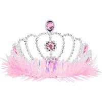 Корона FG250327619C в ассорт.