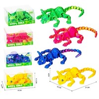 Фигурка D-041 Кошка в кор.