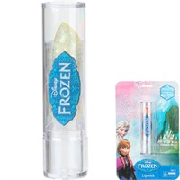 Помада для губ конфетти 3,2 г,оранжевый 132896-FR-ML