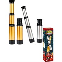 Подзорная труба BH004 в кор.