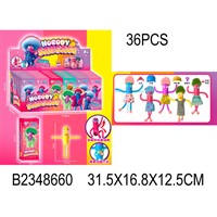 Игрушка антистресс 2023С