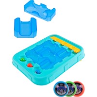 Игра Головоломка. Весёлые котята (3 уровня сложности,24 задания) И-7748