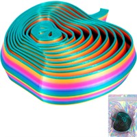 Яблочко 3D FG250327752C