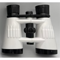 Бинокль 9851 в пакете